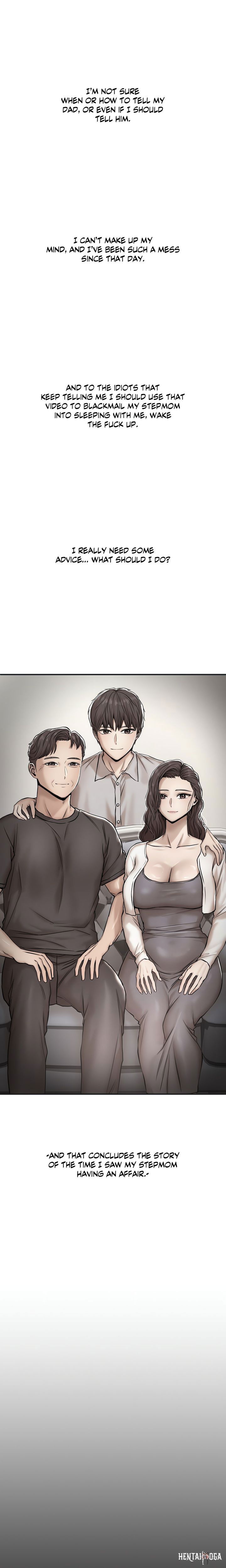 True or False? True or False? Chapter 41 - Page 8