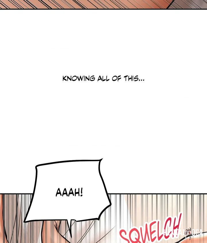 True or False? True or False? Chapter 40 - Page 10