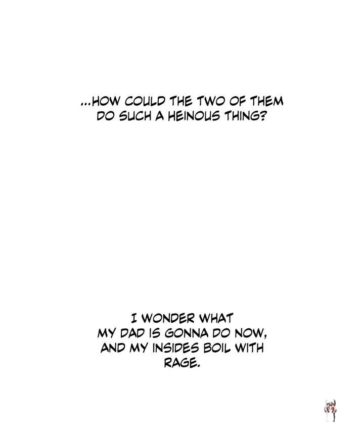 True or False? True or False? Chapter 40 - Page 13