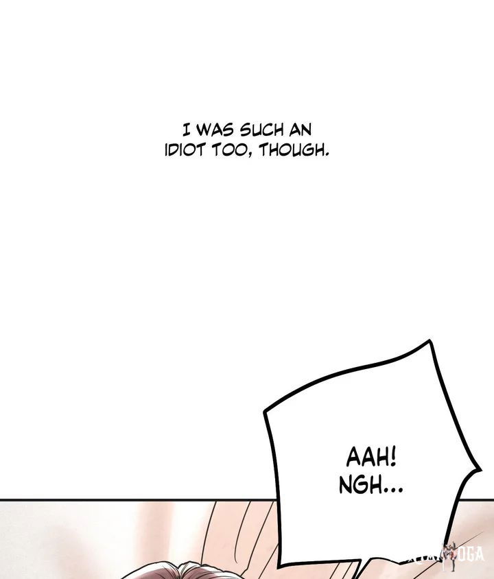 True or False? True or False? Chapter 40 - Page 14