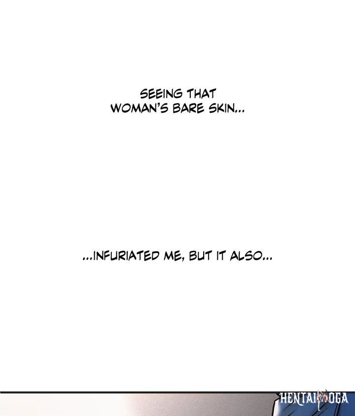 True or False? True or False? Chapter 40 - Page 19