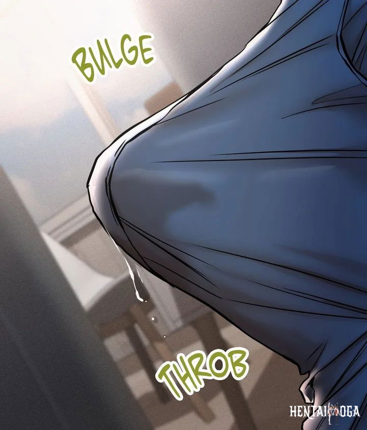 True or False? True or False? Chapter 40 - Page 20