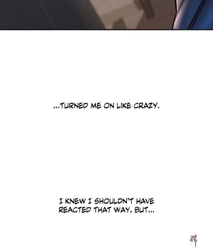 True or False? True or False? Chapter 40 - Page 21