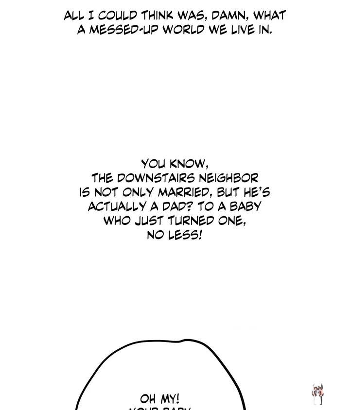 True or False? True or False? Chapter 40 - Page 3