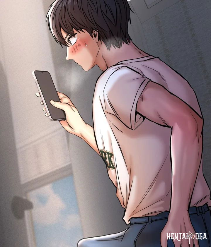 True or False? True or False? Chapter 40 - Page 31