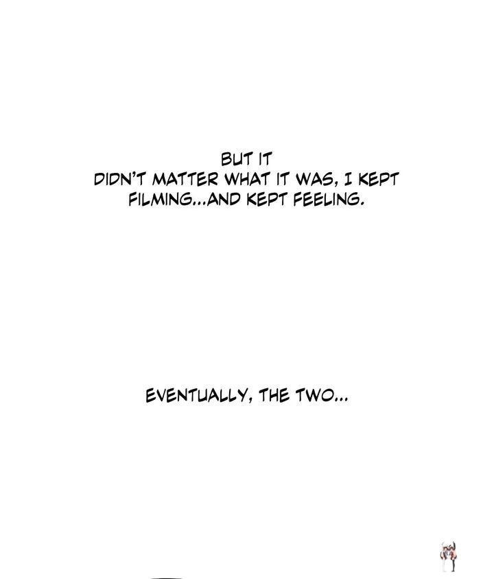 True or False? True or False? Chapter 40 - Page 34