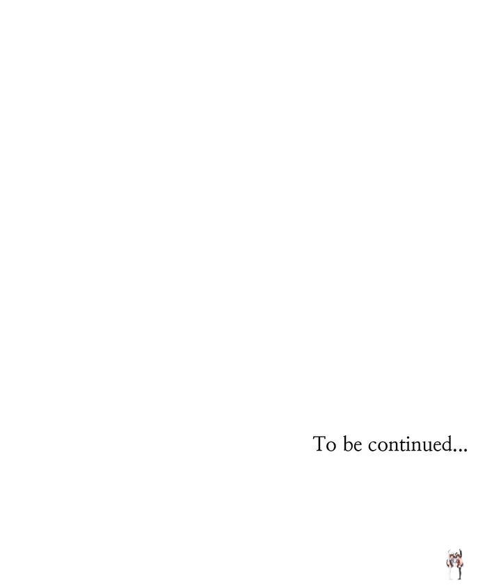 True or False? True or False? Chapter 40 - Page 38