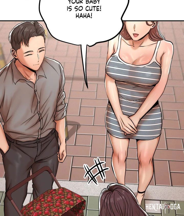 True or False? True or False? Chapter 40 - Page 4