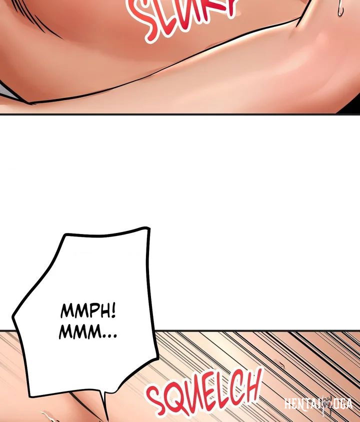 True or False? True or False? Chapter 40 - Page 8