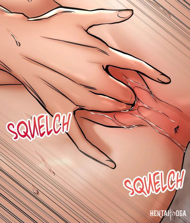 True or False? True or False? Chapter 40 - Page 9