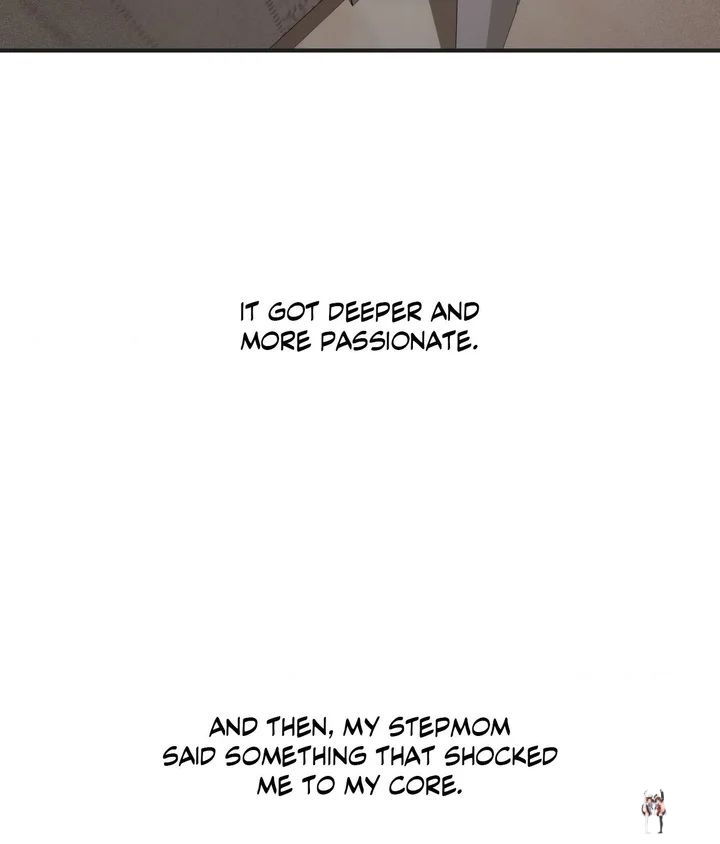 True or False? True or False? Chapter 39 - Page 12