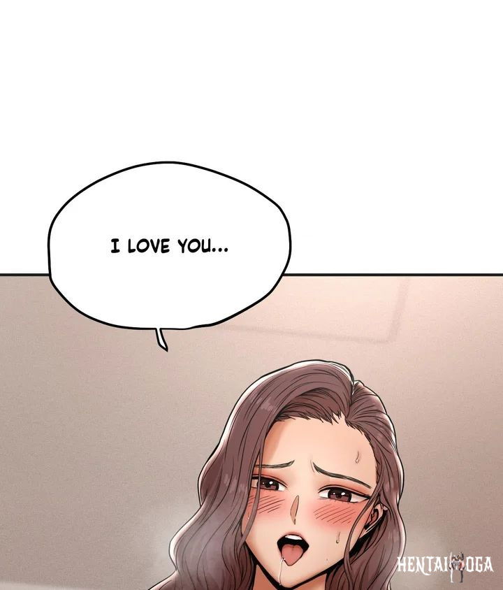 True or False? True or False? Chapter 39 - Page 13