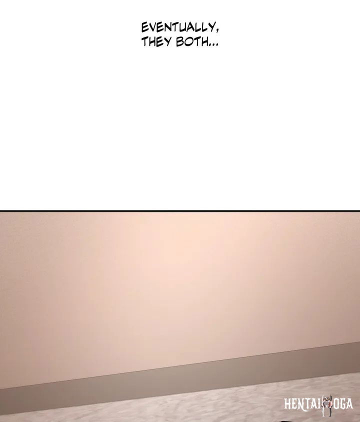 True or False? True or False? Chapter 39 - Page 16