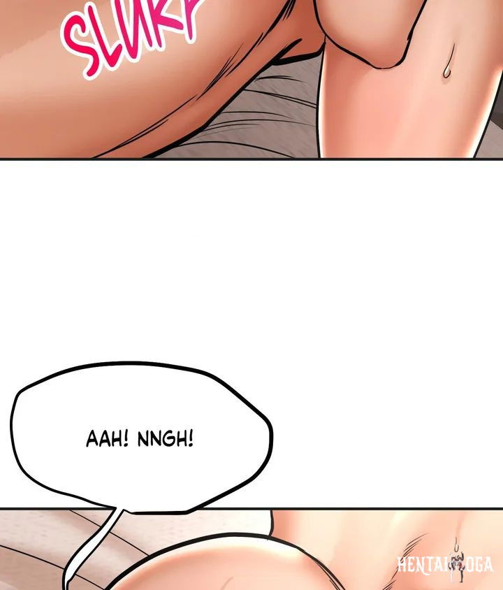 True or False? True or False? Chapter 39 - Page 20