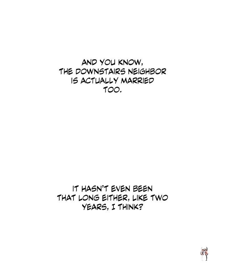 True or False? True or False? Chapter 39 - Page 25