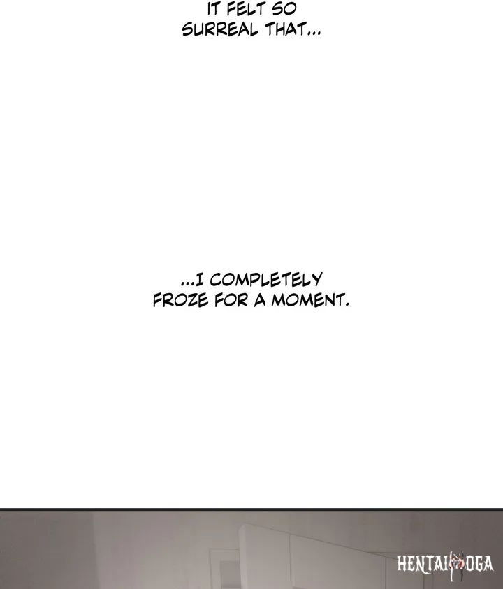 True or False? True or False? Chapter 39 - Page 3