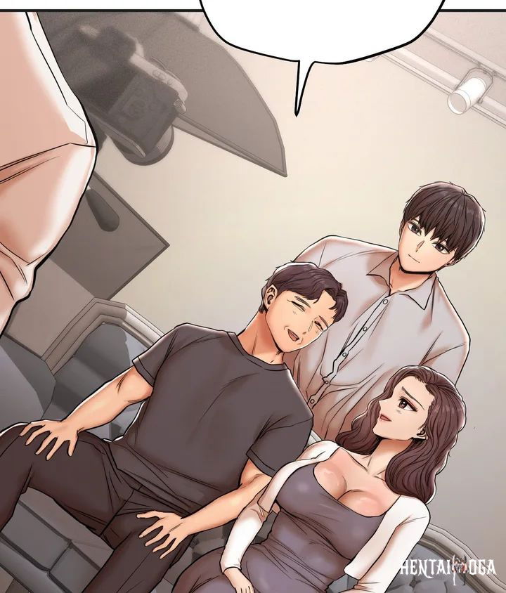 True or False? True or False? Chapter 39 - Page 30