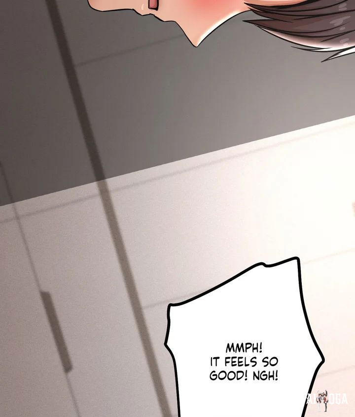 True or False? True or False? Chapter 39 - Page 33