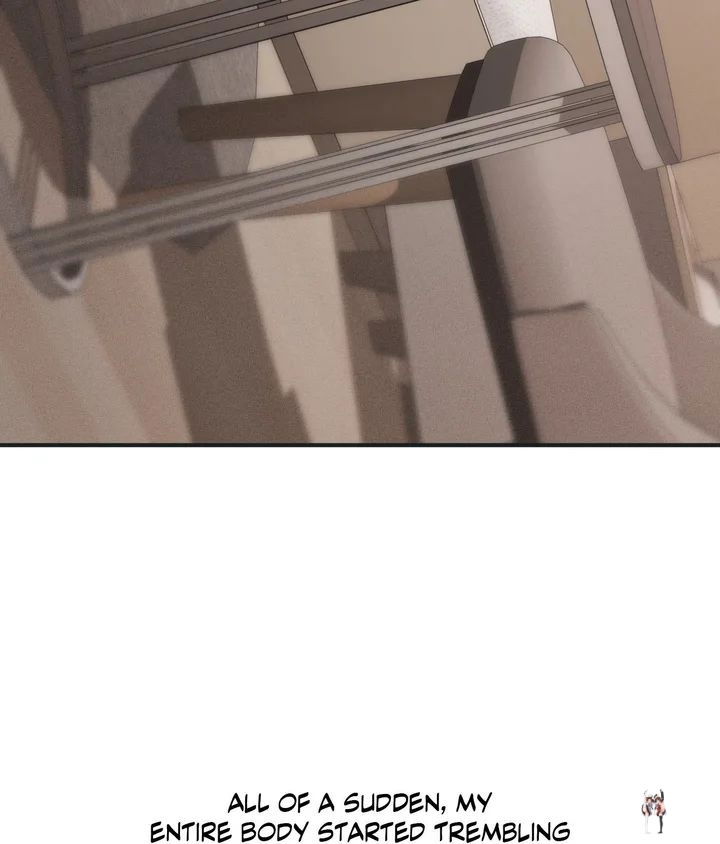 True or False? True or False? Chapter 39 - Page 36