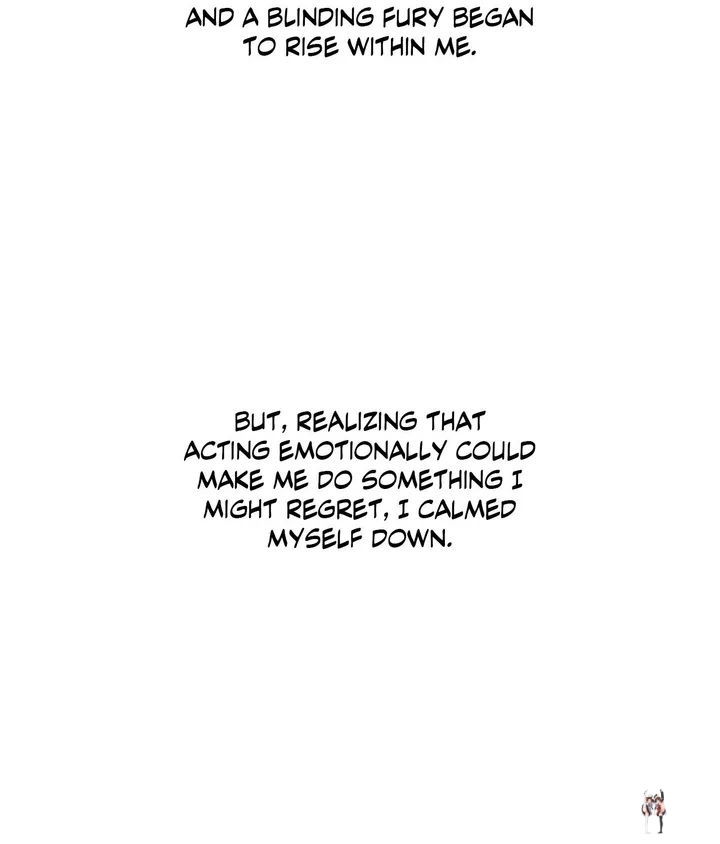 True or False? True or False? Chapter 39 - Page 37