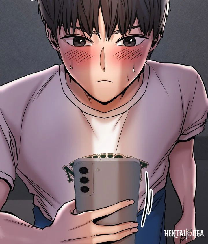 True or False? True or False? Chapter 39 - Page 39