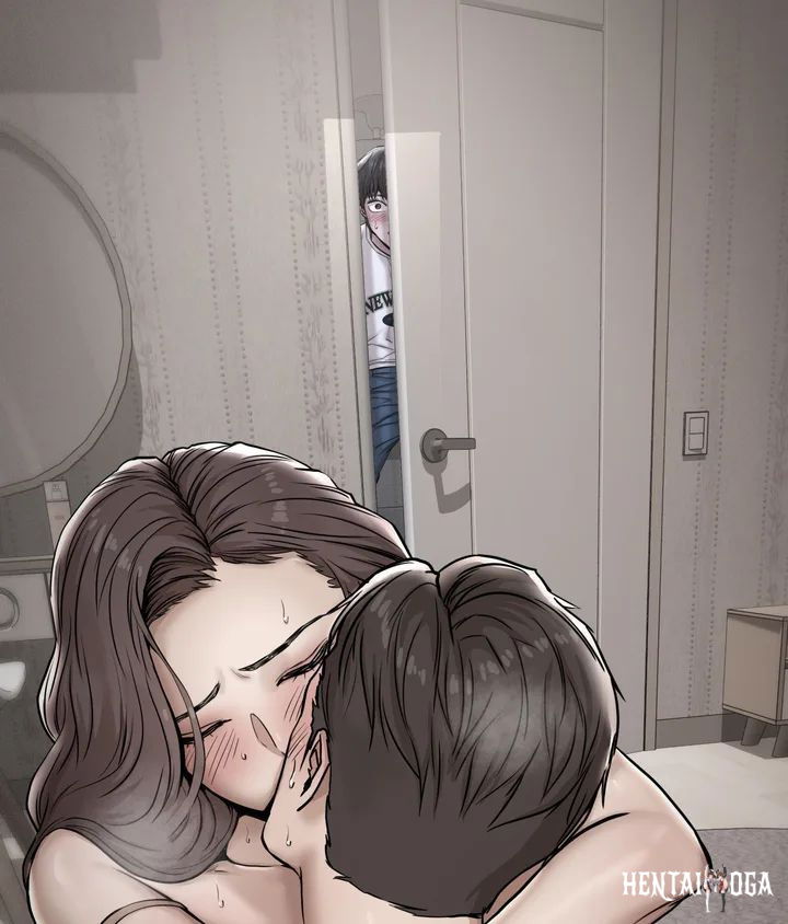 True or False? True or False? Chapter 39 - Page 4