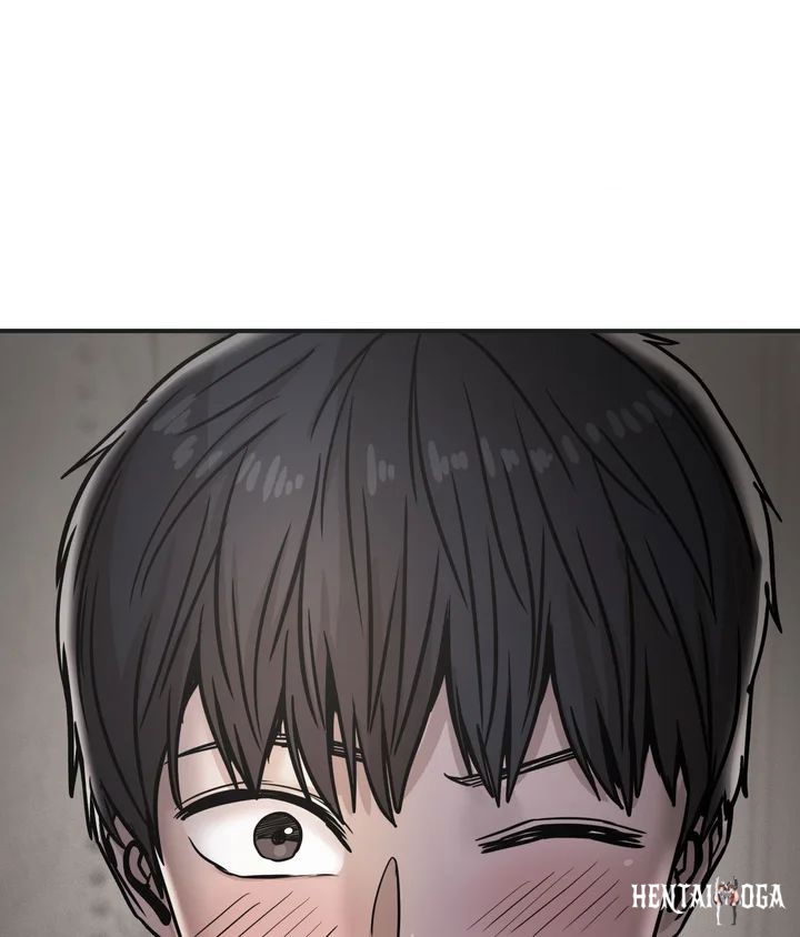 True or False? True or False? Chapter 39 - Page 6