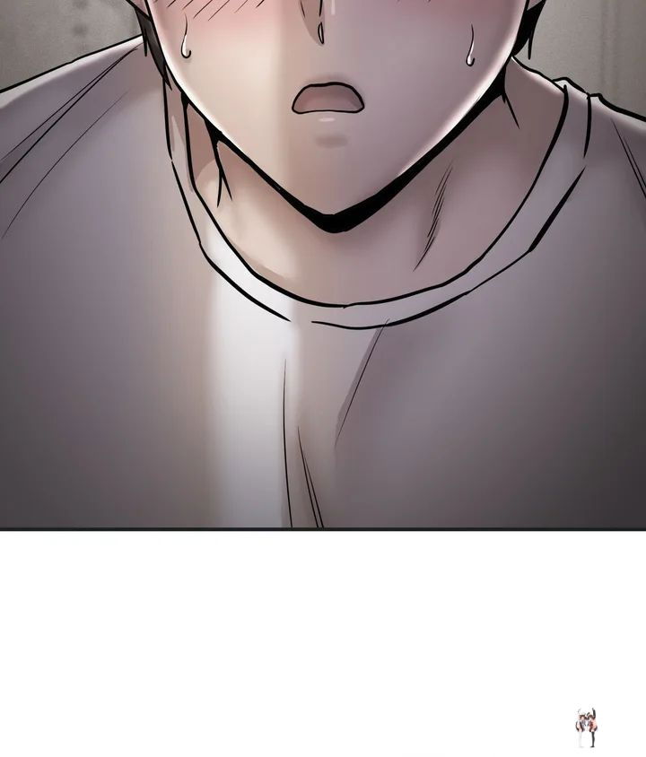 True or False? True or False? Chapter 39 - Page 7