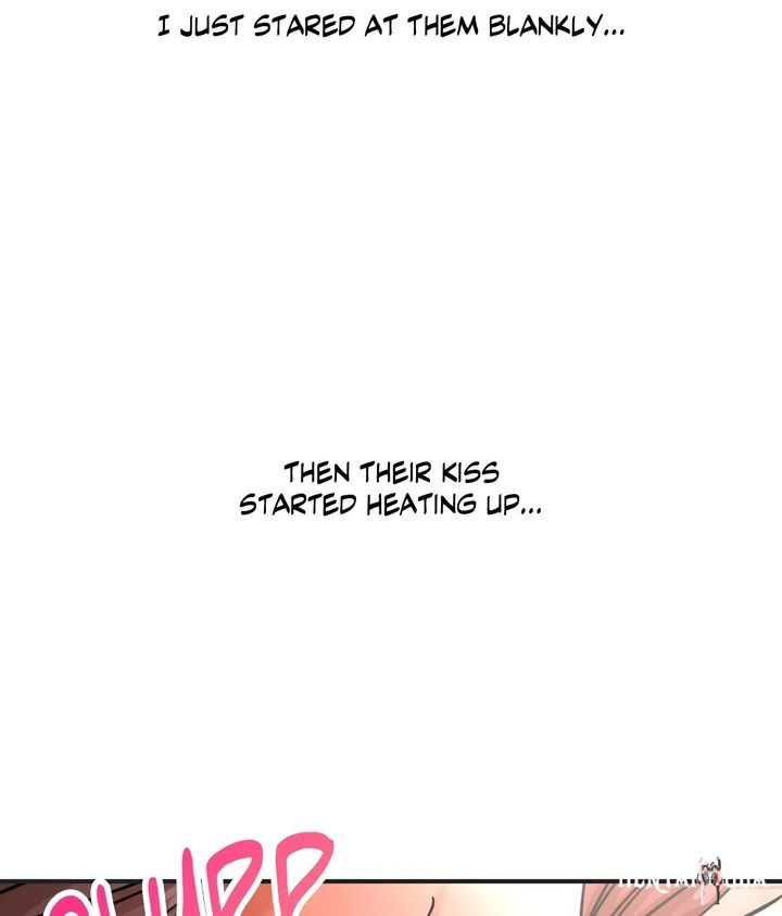 True or False? True or False? Chapter 39 - Page 8