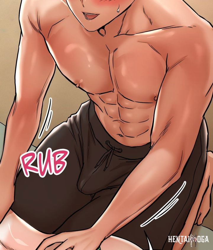 True or False? True or False? Chapter 38 - Page 12