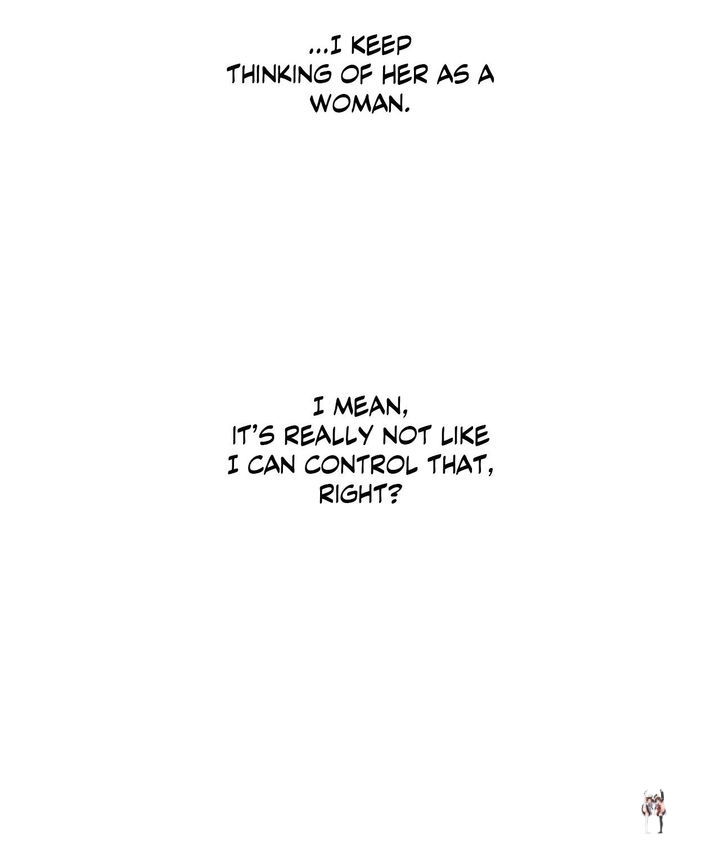 True or False? True or False? Chapter 38 - Page 16