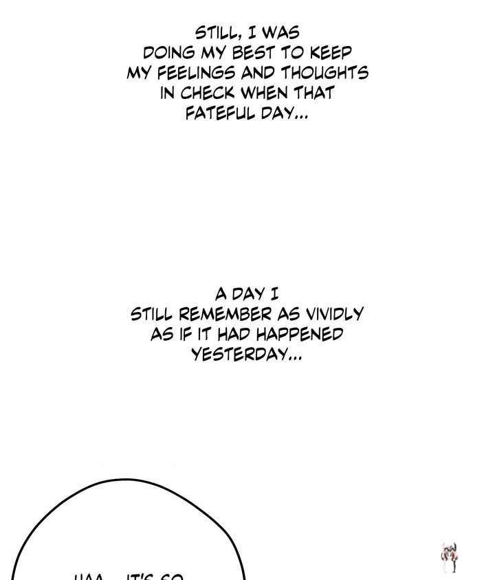 True or False? True or False? Chapter 38 - Page 17