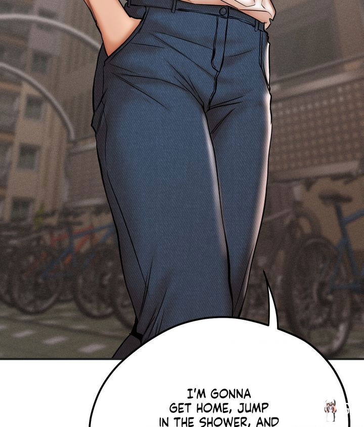 True or False? True or False? Chapter 38 - Page 19