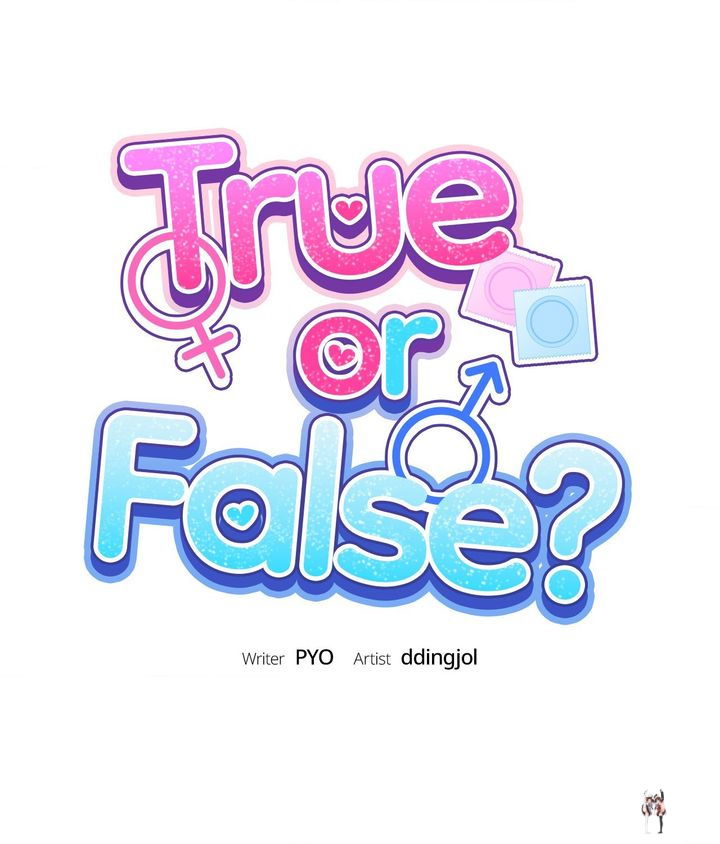 True or False? True or False? Chapter 38 - Page 2