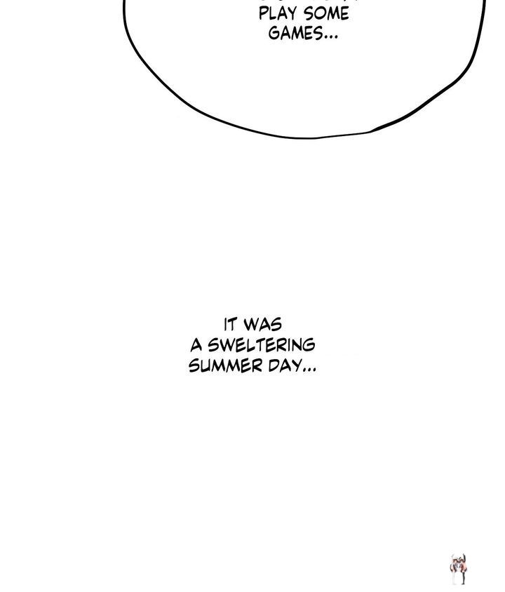 True or False? True or False? Chapter 38 - Page 20