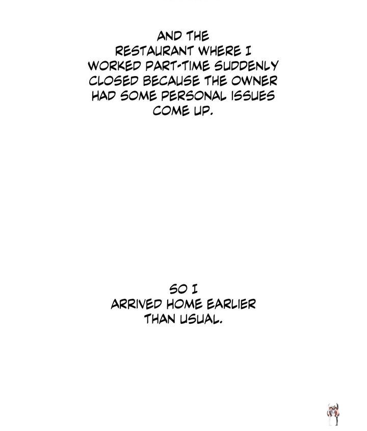 True or False? True or False? Chapter 38 - Page 21