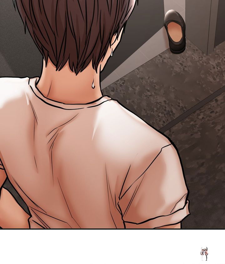 True or False? True or False? Chapter 38 - Page 23