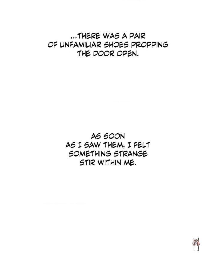 True or False? True or False? Chapter 38 - Page 24