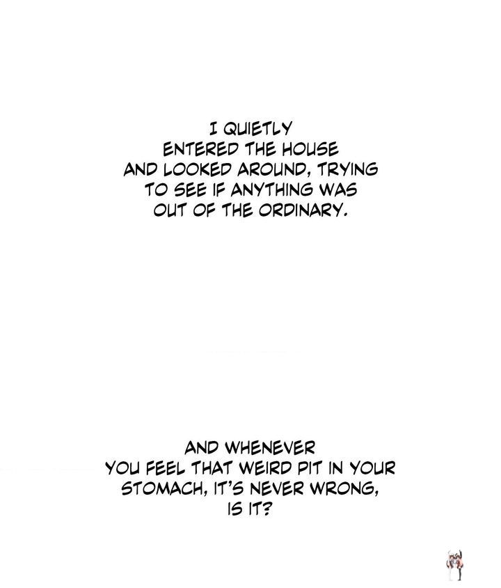 True or False? True or False? Chapter 38 - Page 25