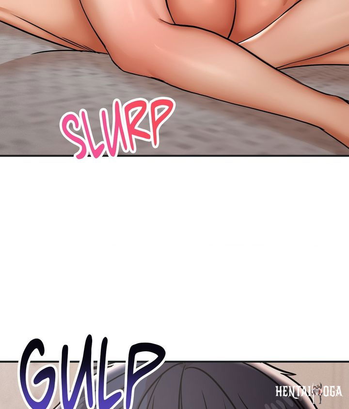 True or False? True or False? Chapter 38 - Page 29