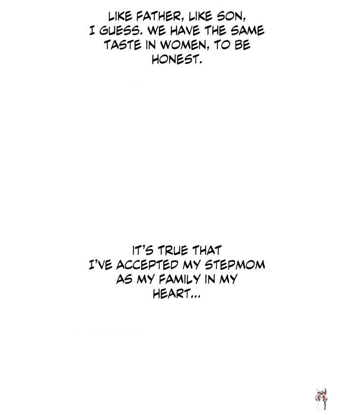 True or False? True or False? Chapter 38 - Page 3