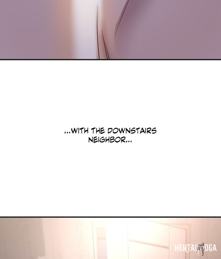 True or False? True or False? Chapter 38 - Page 31