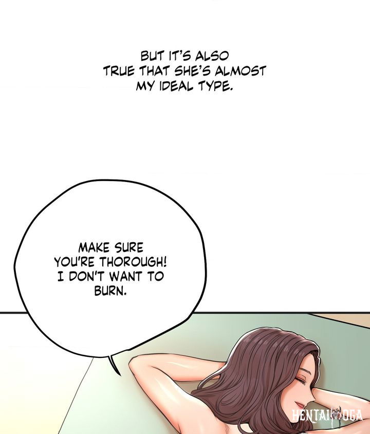 True or False? True or False? Chapter 38 - Page 4