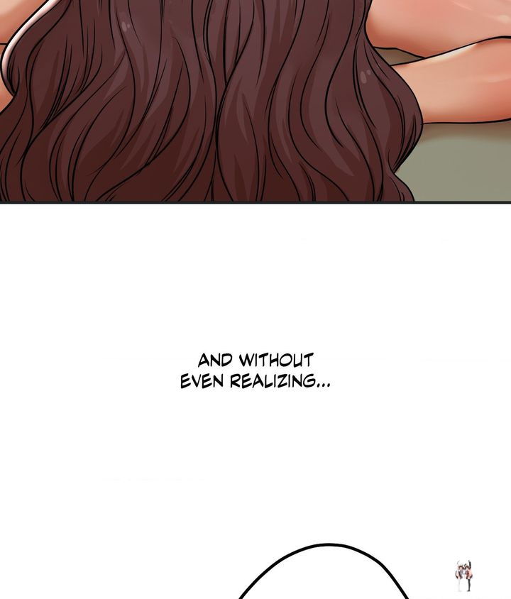 True or False? True or False? Chapter 38 - Page 8