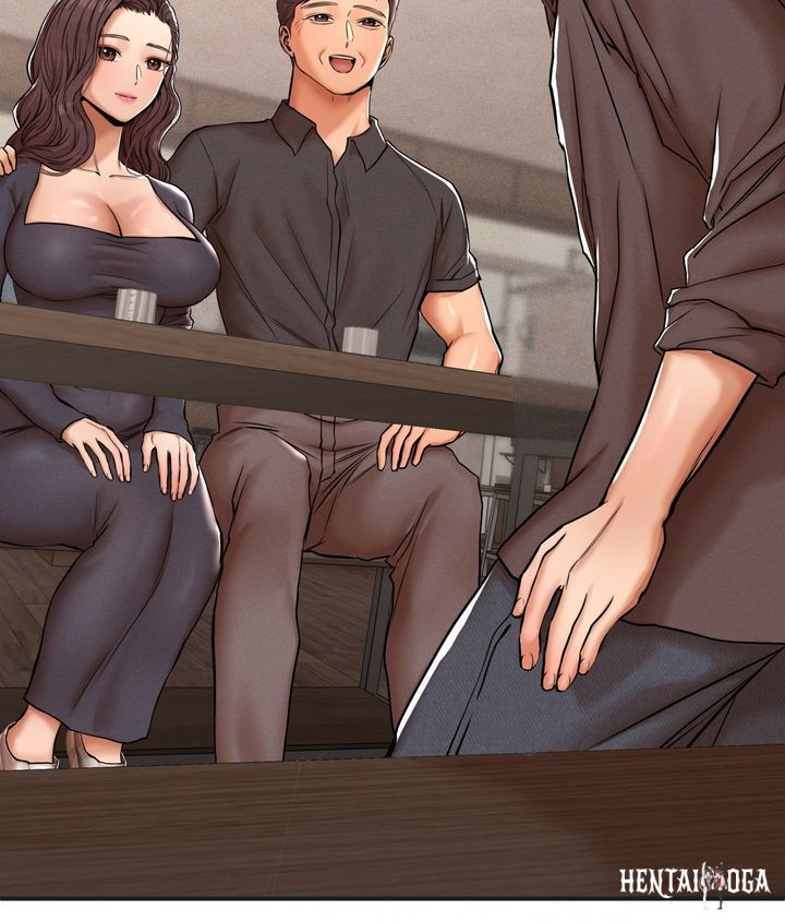 True or False? True or False? Chapter 37 - Page 13