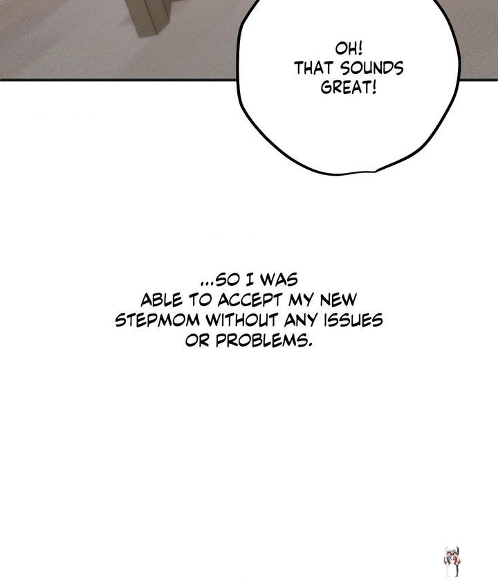 True or False? True or False? Chapter 37 - Page 17