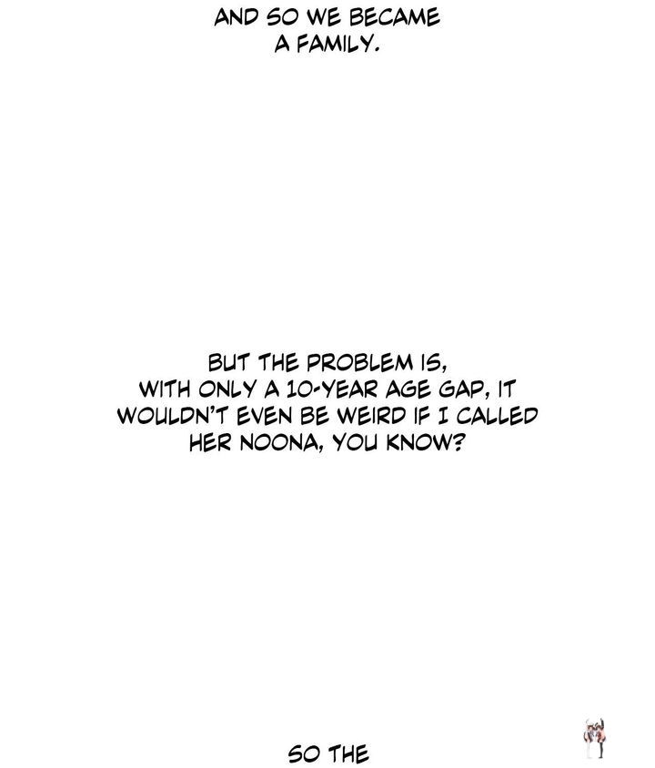 True or False? True or False? Chapter 37 - Page 18