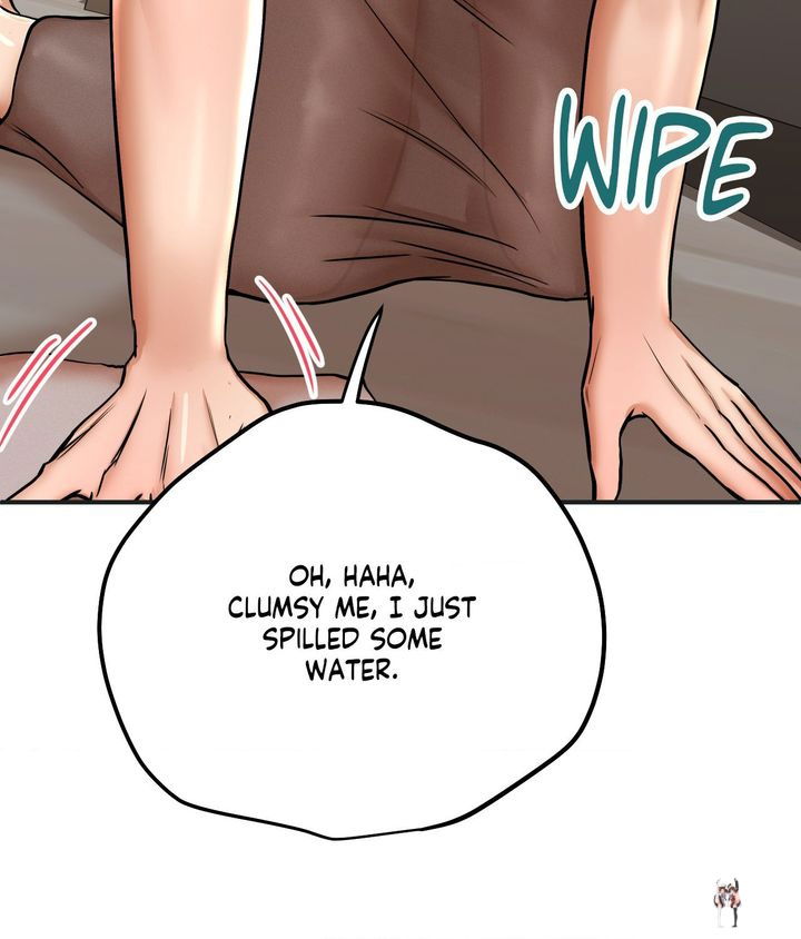 True or False? True or False? Chapter 37 - Page 21