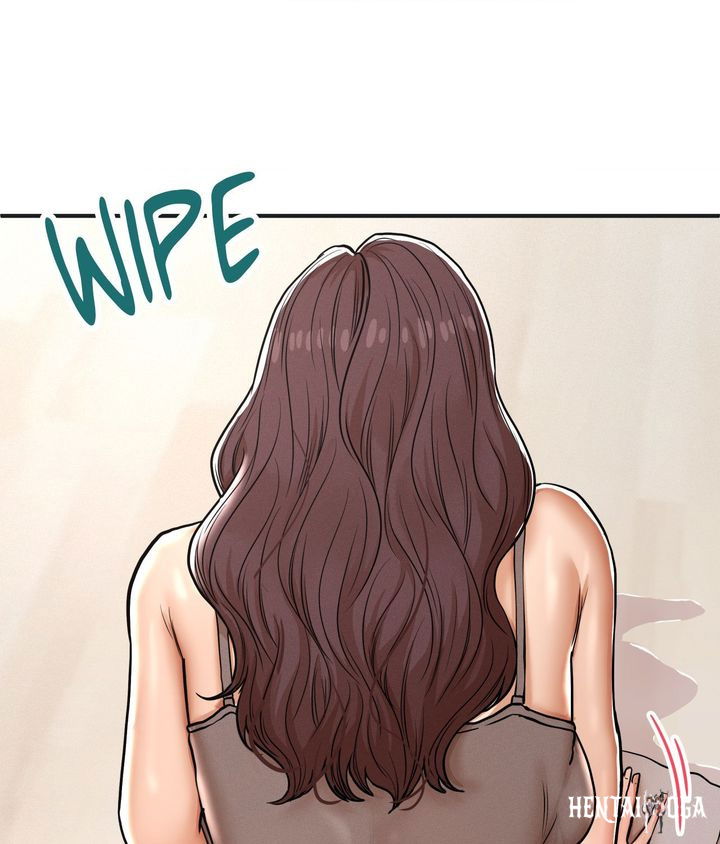 True or False? True or False? Chapter 37 - Page 22