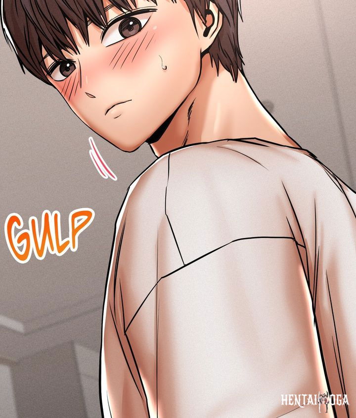 True or False? True or False? Chapter 37 - Page 25